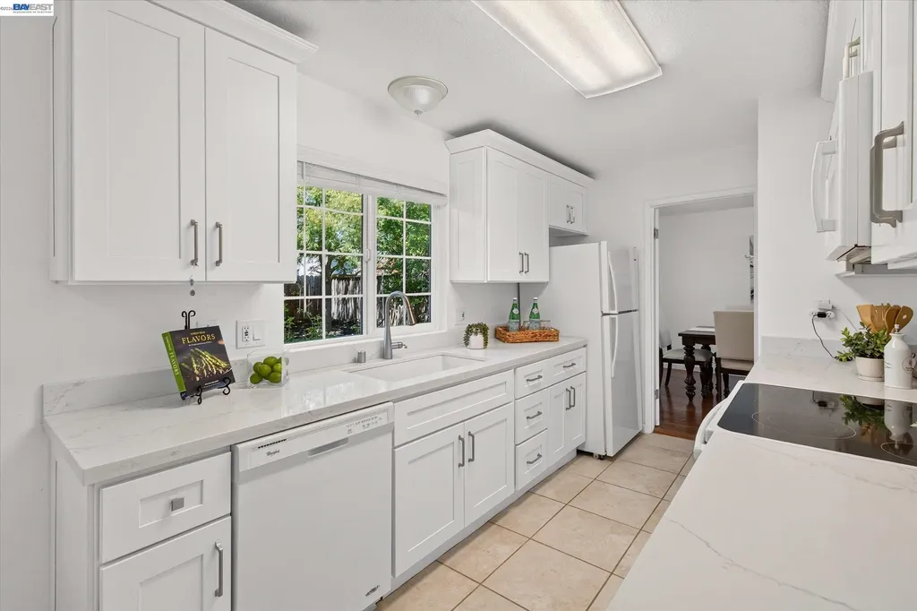 3454 Cumberland Gap Court Pleasanton CA 94588
