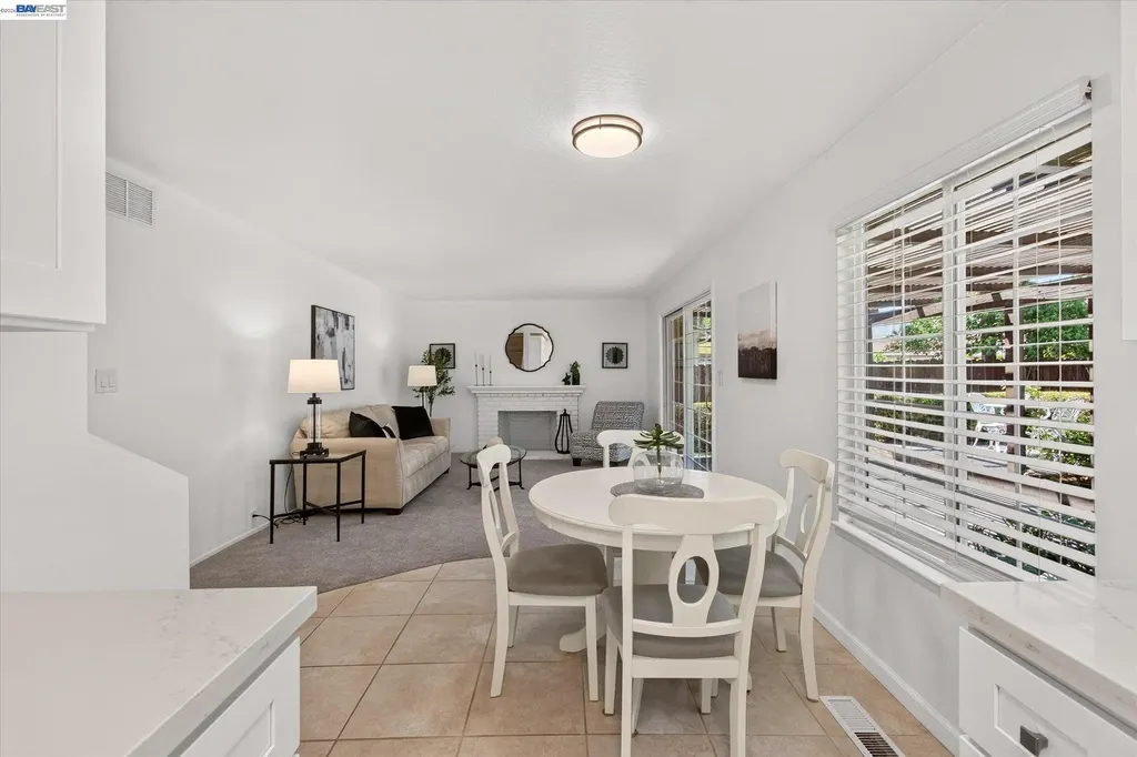 3454 Cumberland Gap Court Pleasanton CA 94588