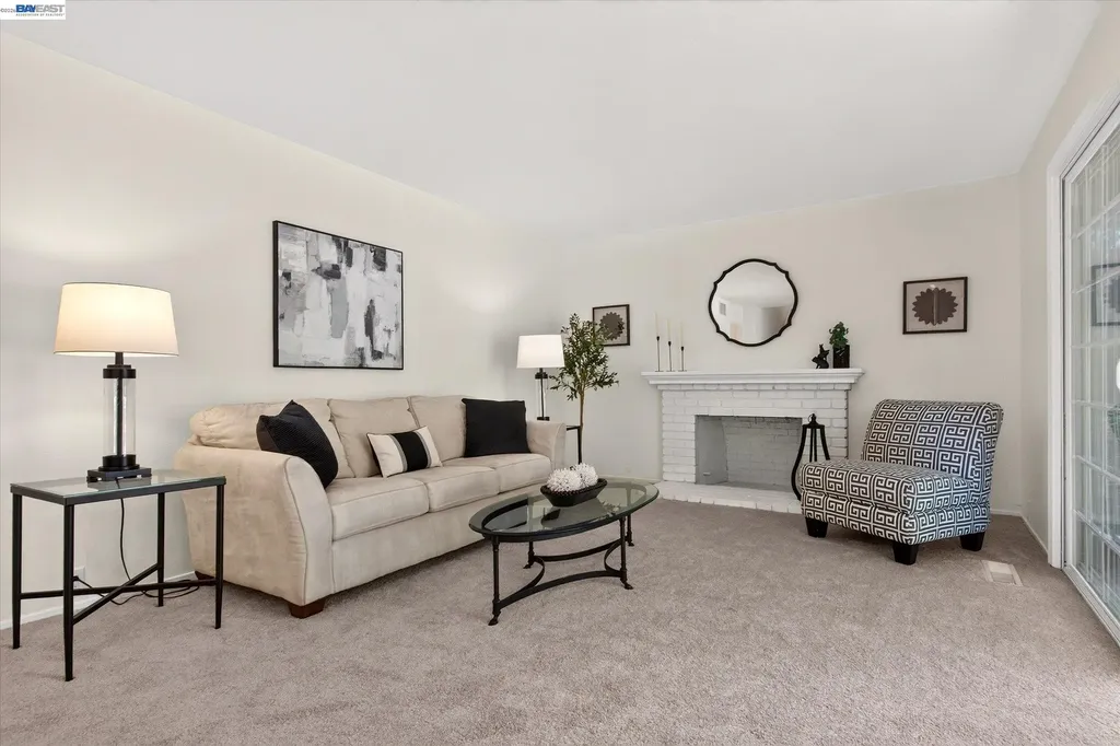 3454 Cumberland Gap Court Pleasanton CA 94588