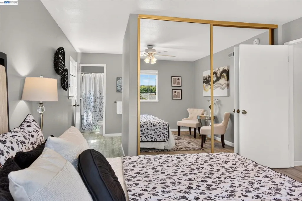 3454 Cumberland Gap Court Pleasanton CA 94588