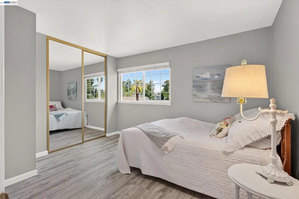 3454 Cumberland Gap Court Pleasanton CA 94588