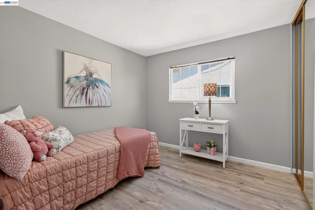 3454 Cumberland Gap Court Pleasanton CA 94588