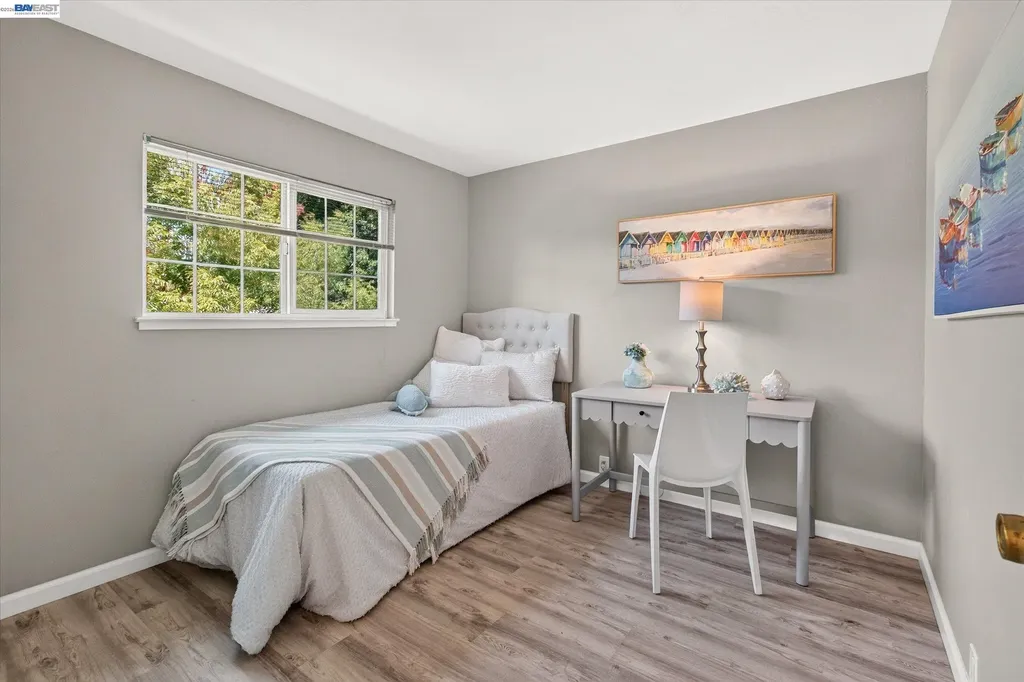 3454 Cumberland Gap Court Pleasanton CA 94588