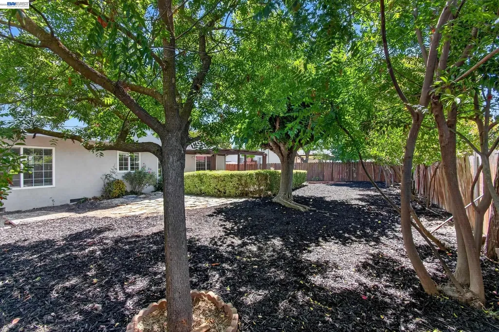 3454 Cumberland Gap Court Pleasanton CA 94588