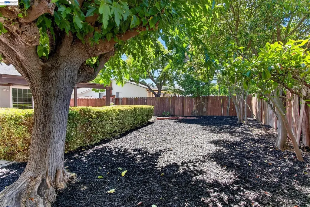 3454 Cumberland Gap Court Pleasanton CA 94588