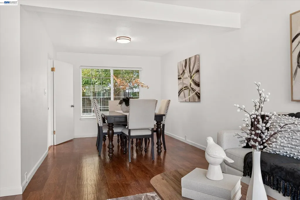 3454 Cumberland Gap Court Pleasanton CA 94588