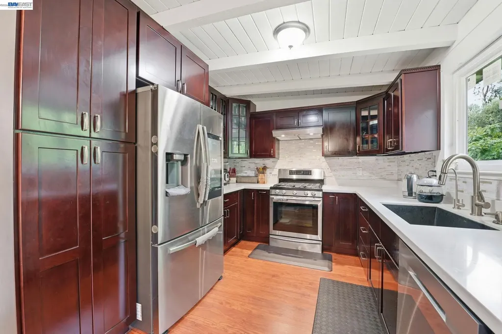38467 Timpanogas Circle Fremont CA 94536