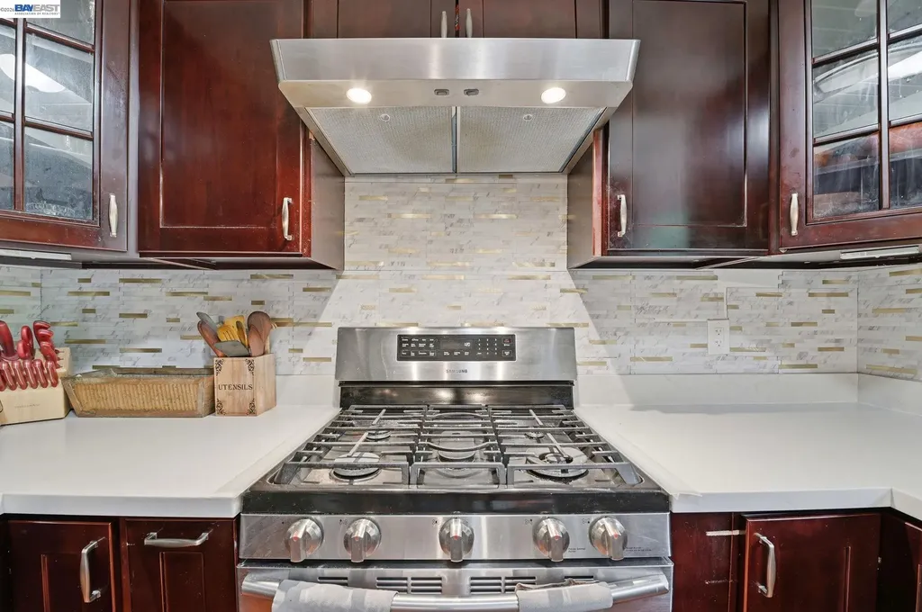 38467 Timpanogas Circle Fremont CA 94536