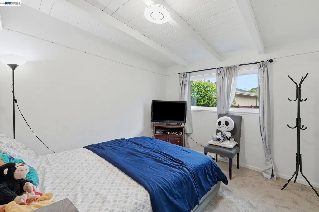 38467 Timpanogas Circle Fremont CA 94536