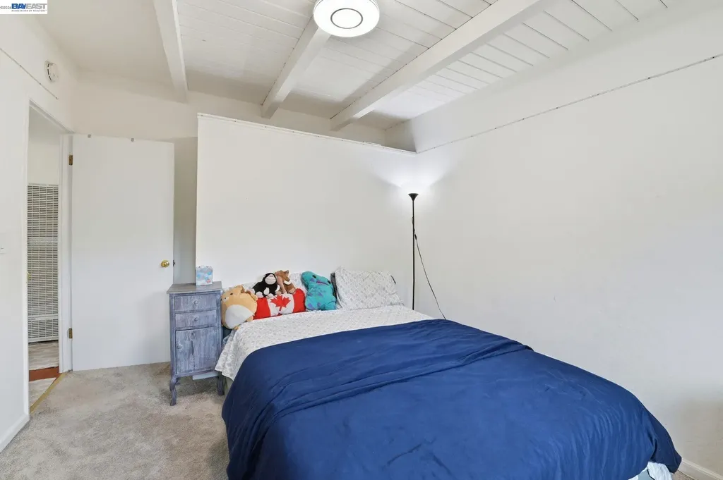 38467 Timpanogas Circle Fremont CA 94536
