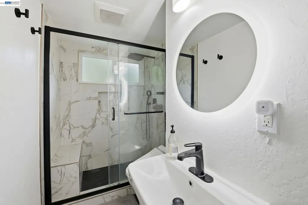 38467 Timpanogas Circle Fremont CA 94536