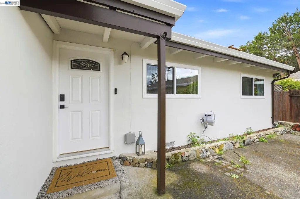 38467 Timpanogas Circle Fremont CA 94536