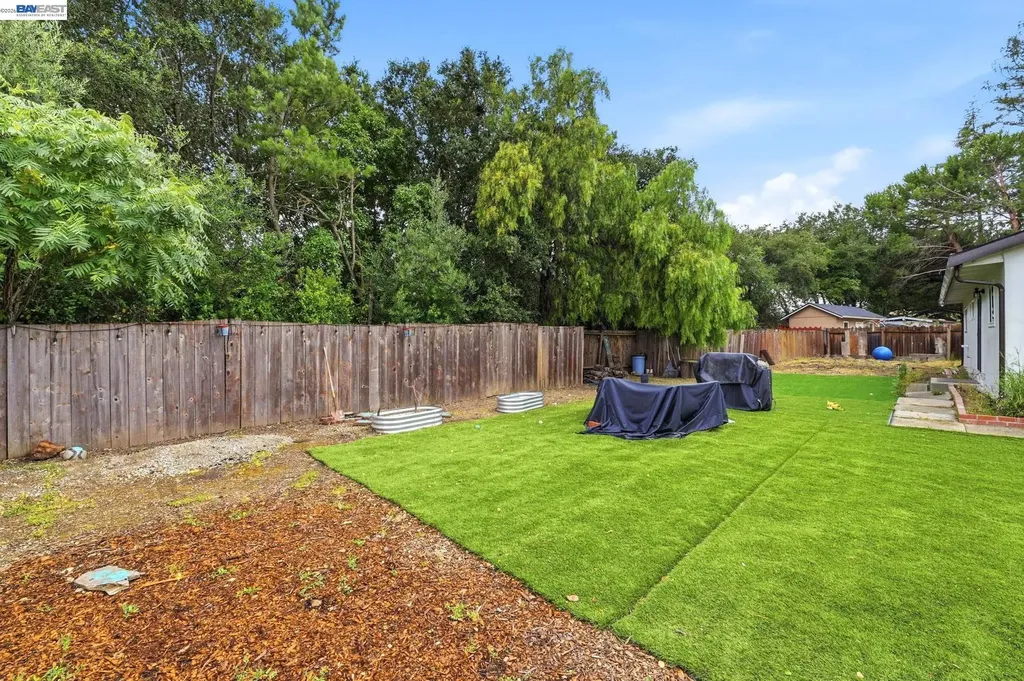 38467 Timpanogas Circle Fremont CA 94536
