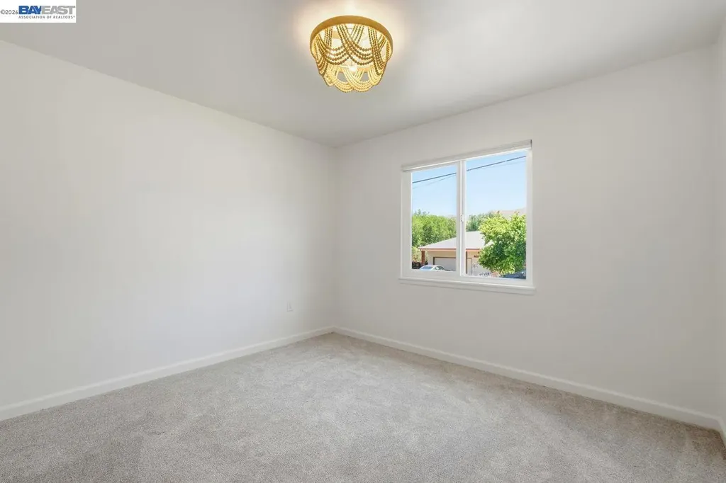 43449 Jerome Avenue Fremont CA 94539