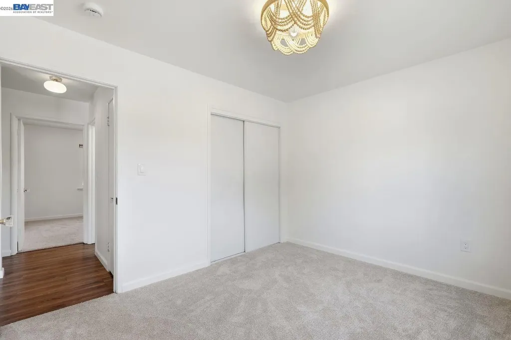 43449 Jerome Avenue Fremont CA 94539