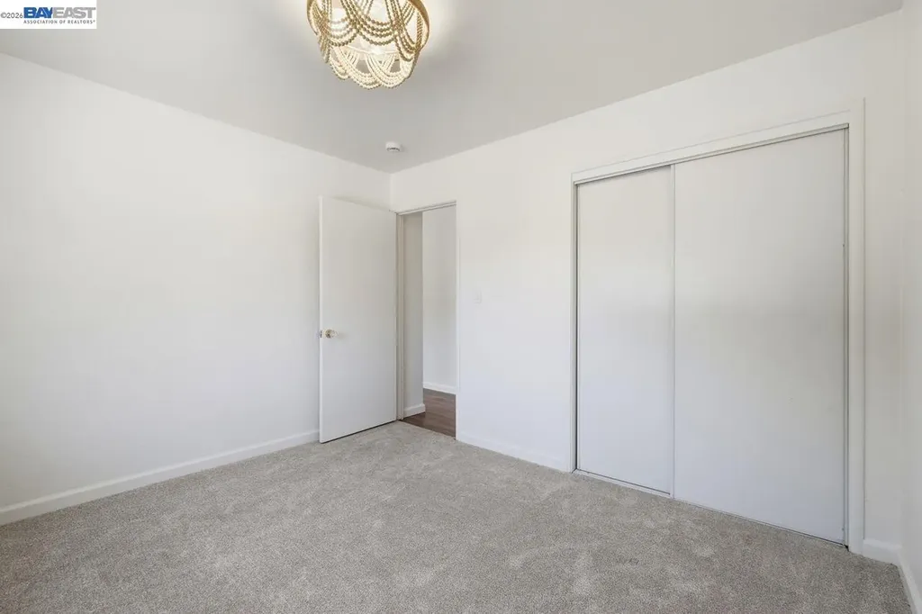 43449 Jerome Avenue Fremont CA 94539