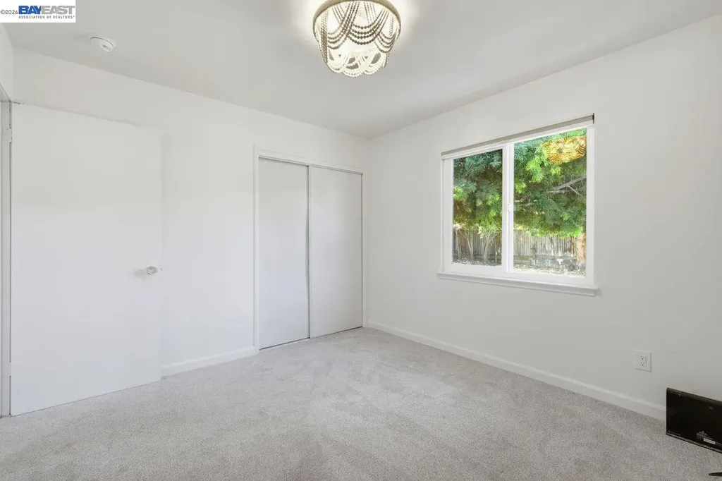 43449 Jerome Avenue Fremont CA 94539