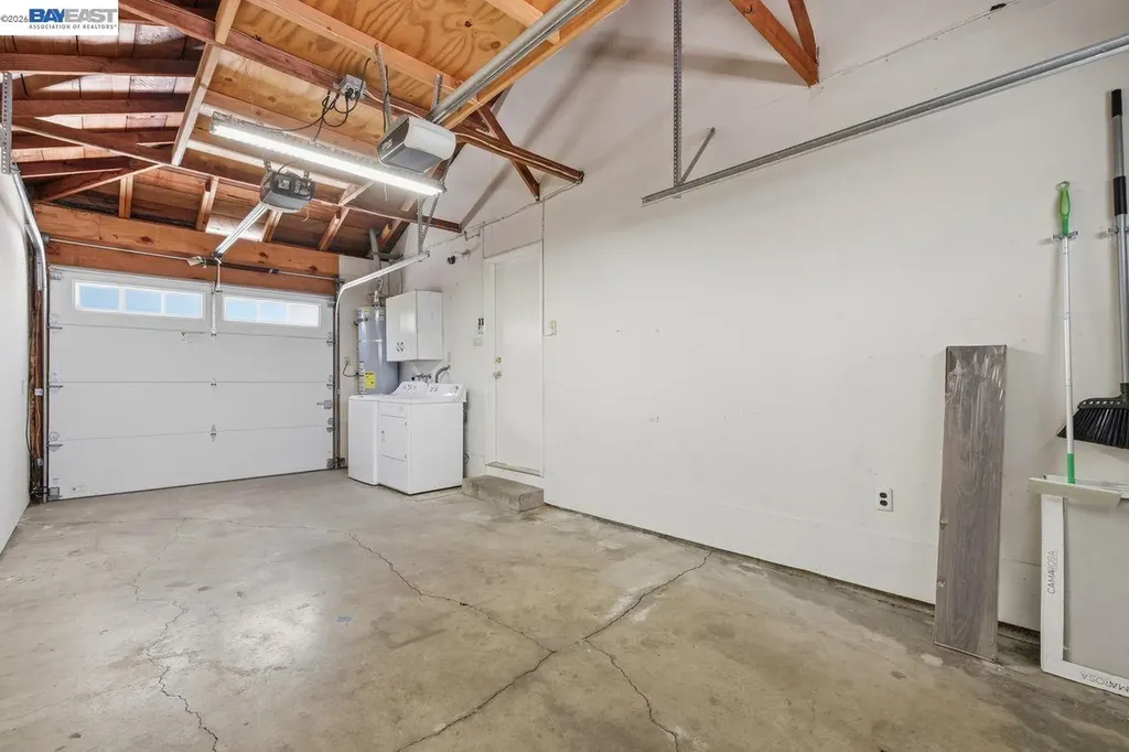 43449 Jerome Avenue Fremont CA 94539