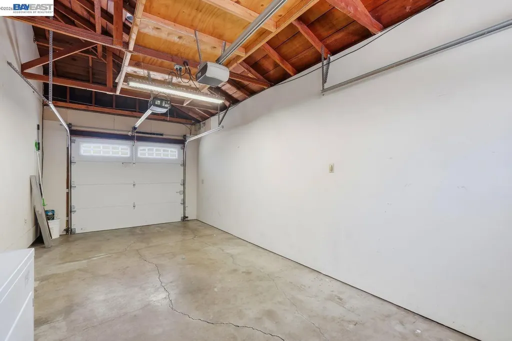 43449 Jerome Avenue Fremont CA 94539