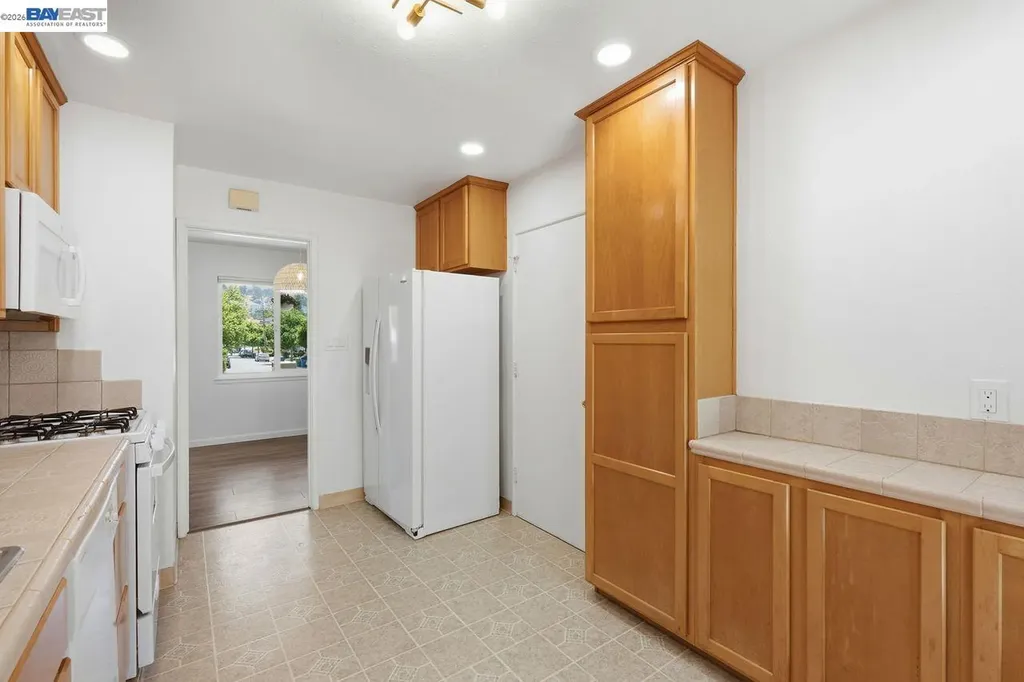 43449 Jerome Avenue Fremont CA 94539