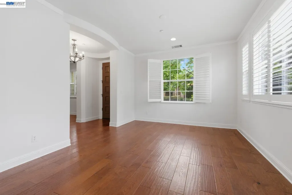 282 Drummond Drive Hayward CA 94542