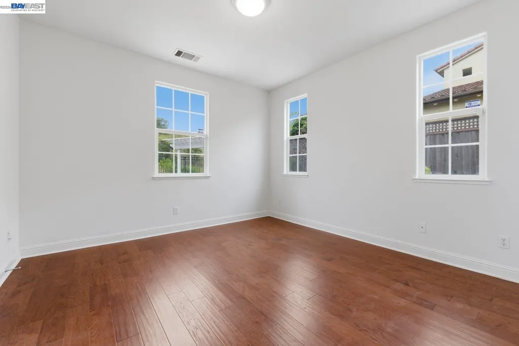 282 Drummond Drive Hayward CA 94542
