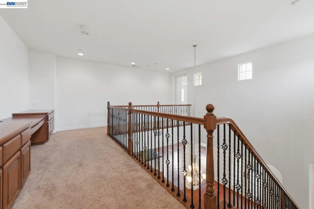 282 Drummond Drive Hayward CA 94542
