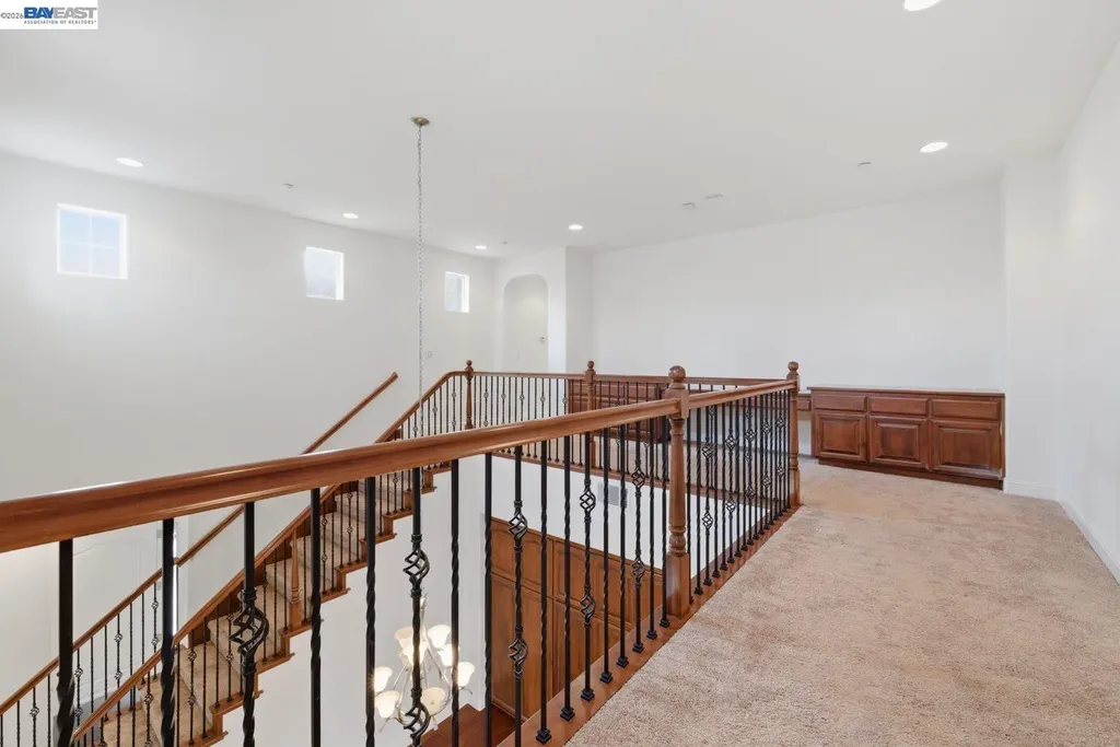 282 Drummond Drive Hayward CA 94542