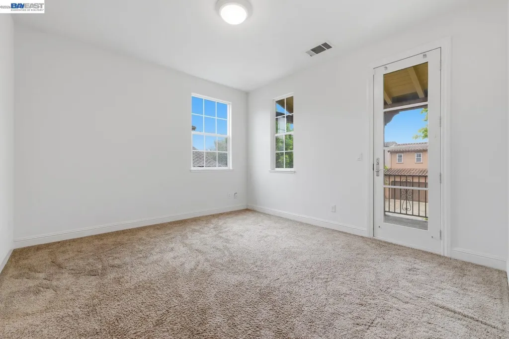 282 Drummond Drive Hayward CA 94542