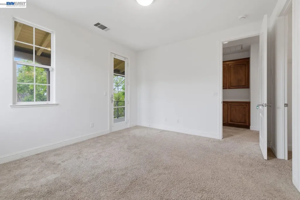 282 Drummond Drive Hayward CA 94542