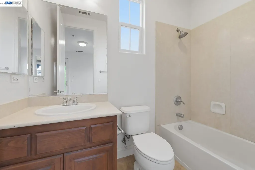 282 Drummond Drive Hayward CA 94542