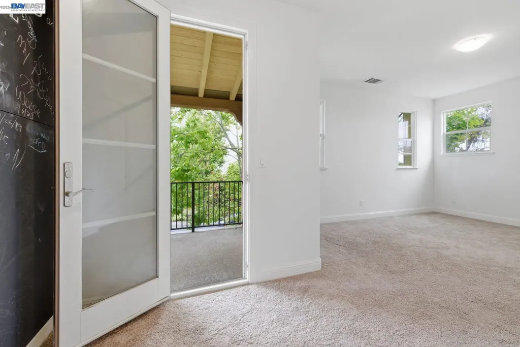 282 Drummond Drive Hayward CA 94542