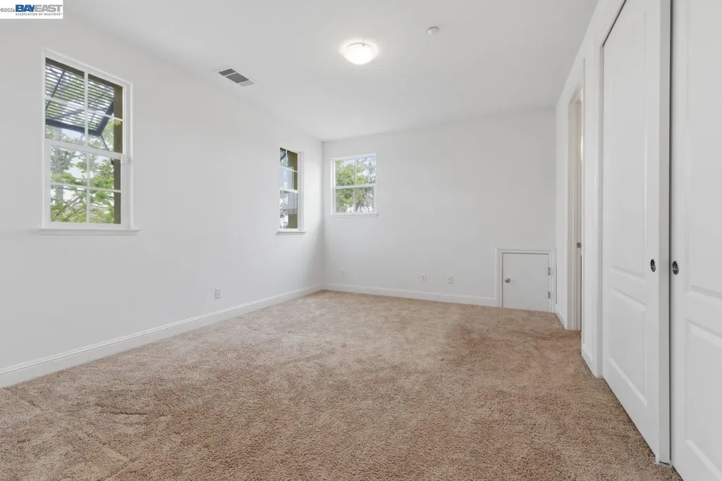 282 Drummond Drive Hayward CA 94542