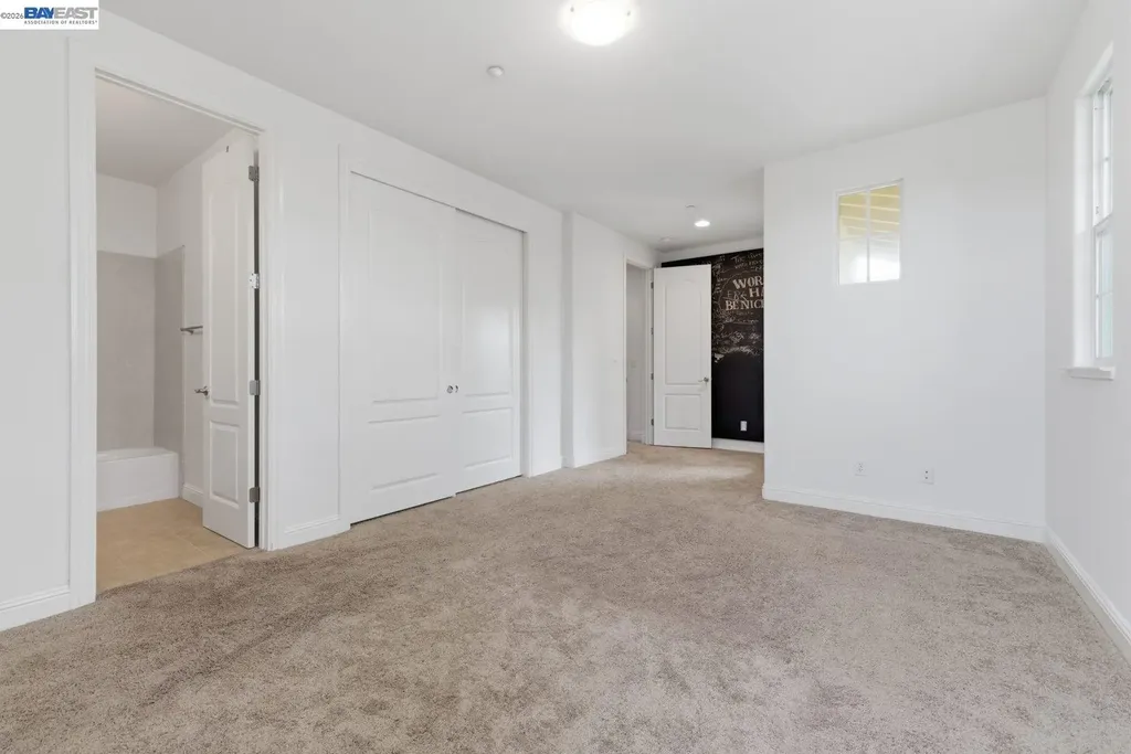 282 Drummond Drive Hayward CA 94542