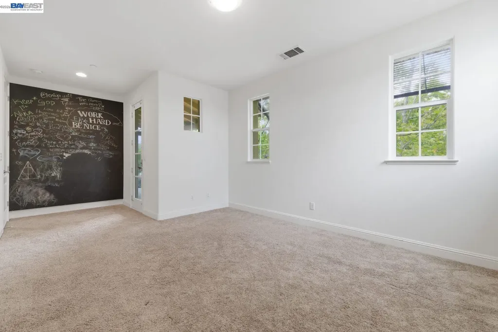 282 Drummond Drive Hayward CA 94542