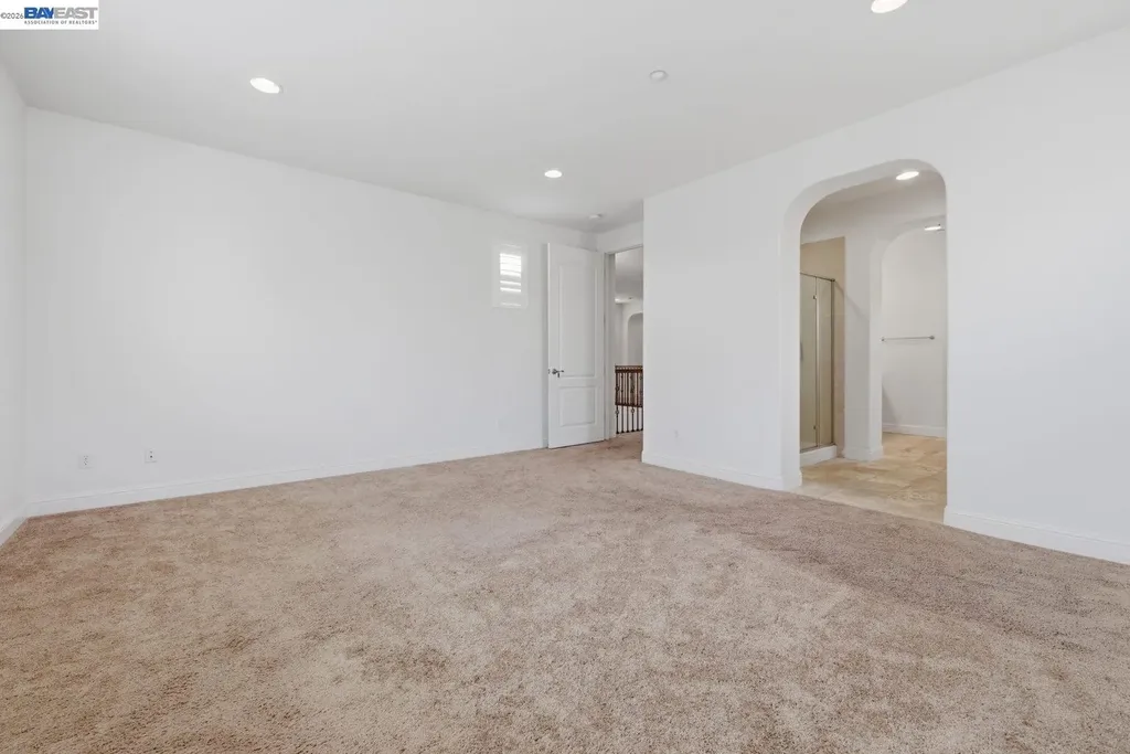 282 Drummond Drive Hayward CA 94542