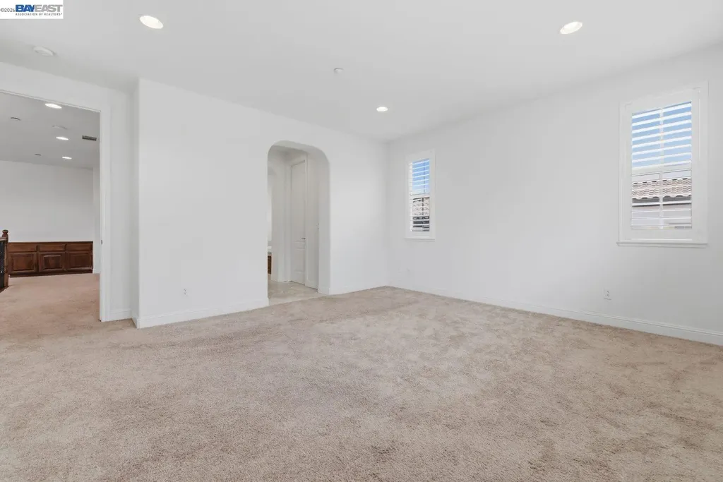 282 Drummond Drive Hayward CA 94542