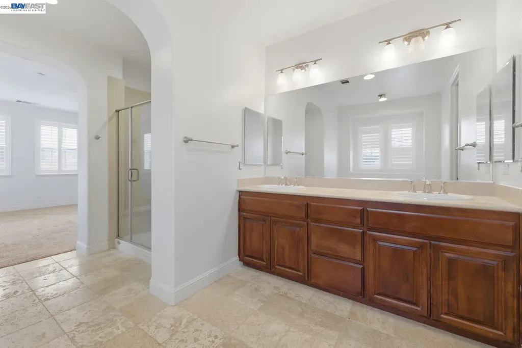 282 Drummond Drive Hayward CA 94542