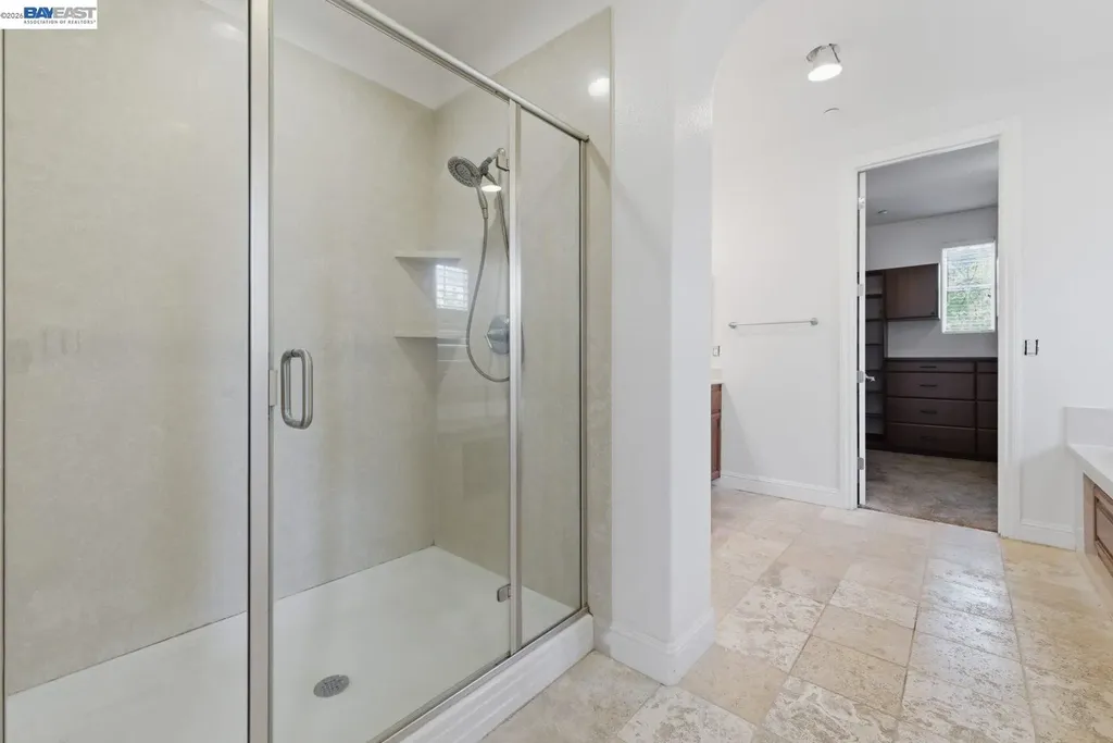 282 Drummond Drive Hayward CA 94542