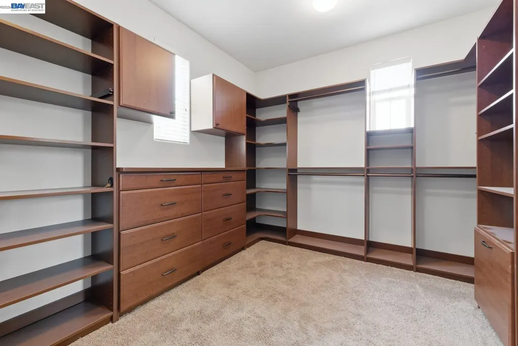 282 Drummond Drive Hayward CA 94542
