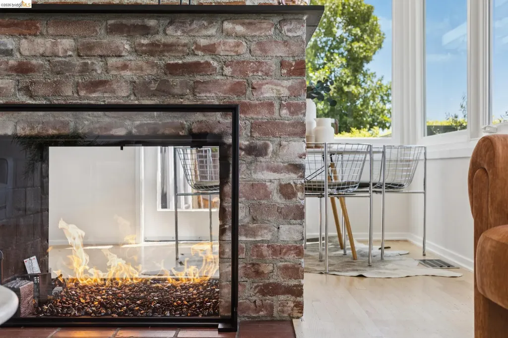 62 Arden Road Berkeley CA 94704