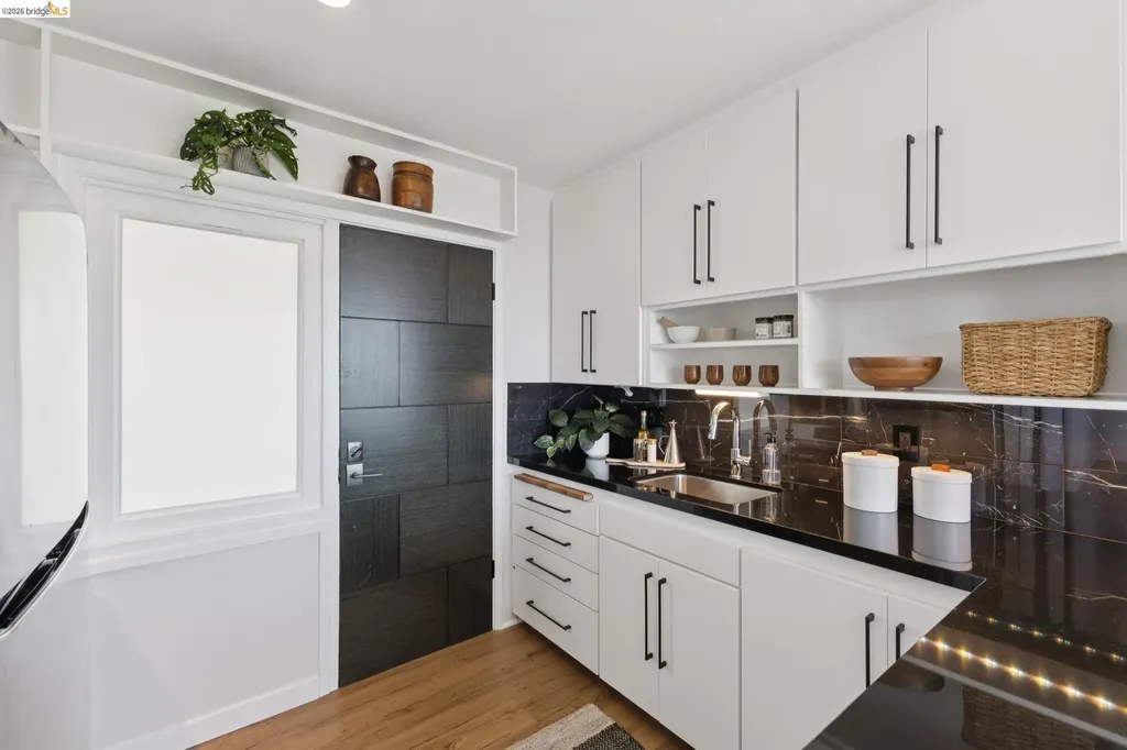 62 Arden Road Berkeley CA 94704