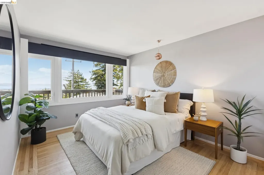 62 Arden Road Berkeley CA 94704