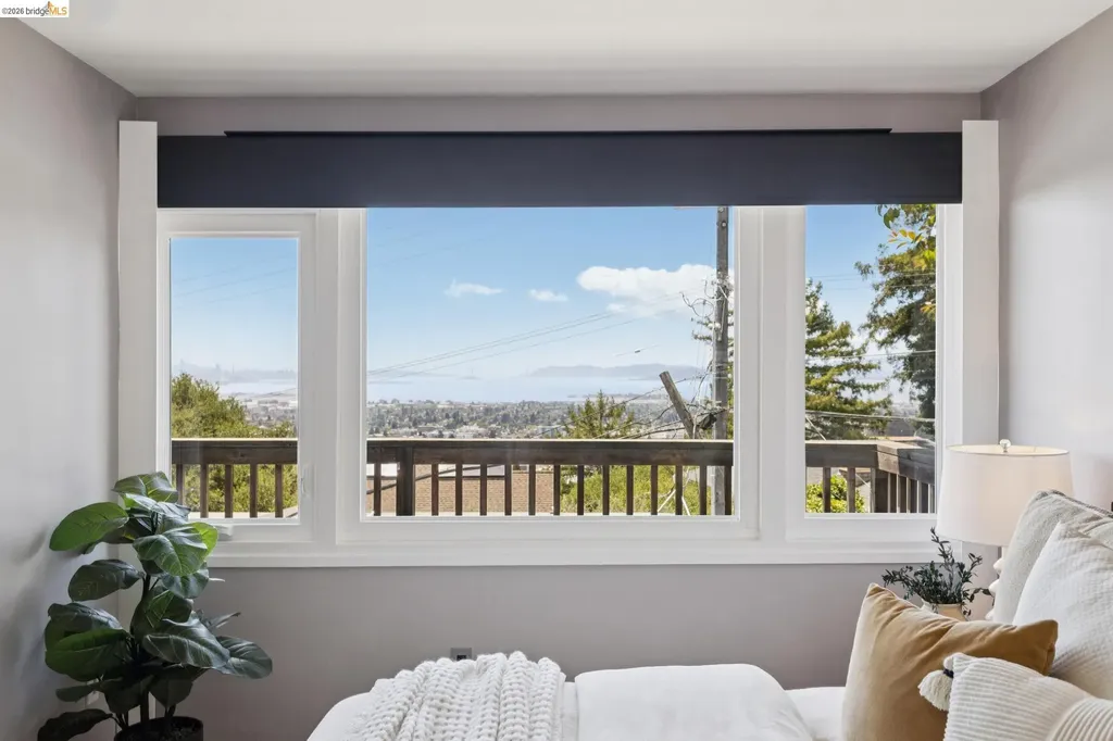 62 Arden Road Berkeley CA 94704