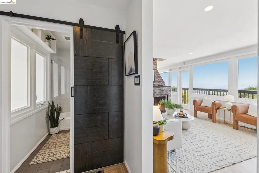 62 Arden Road Berkeley CA 94704