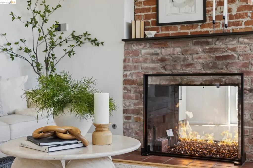 62 Arden Road Berkeley CA 94704