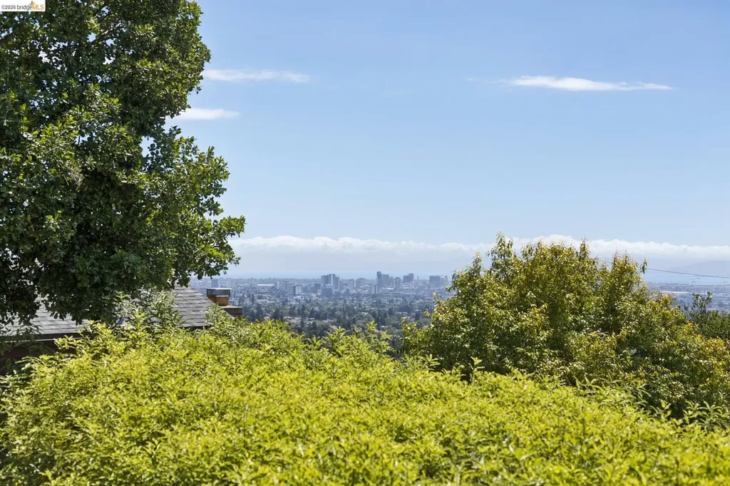 62 Arden Road Berkeley CA 94704