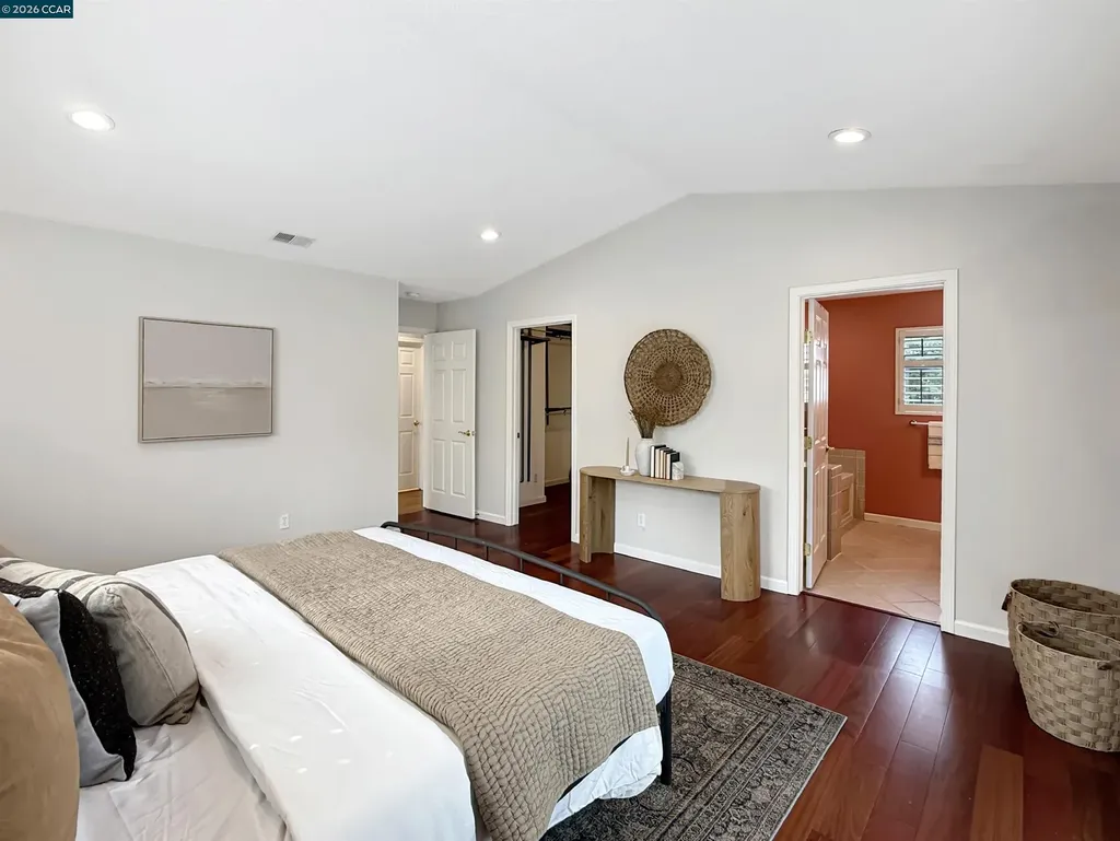 1945 Parkside Drive Walnut Creek CA 94597