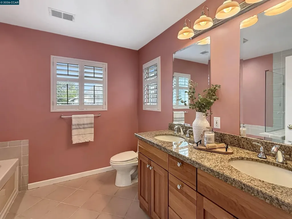 1945 Parkside Drive Walnut Creek CA 94597