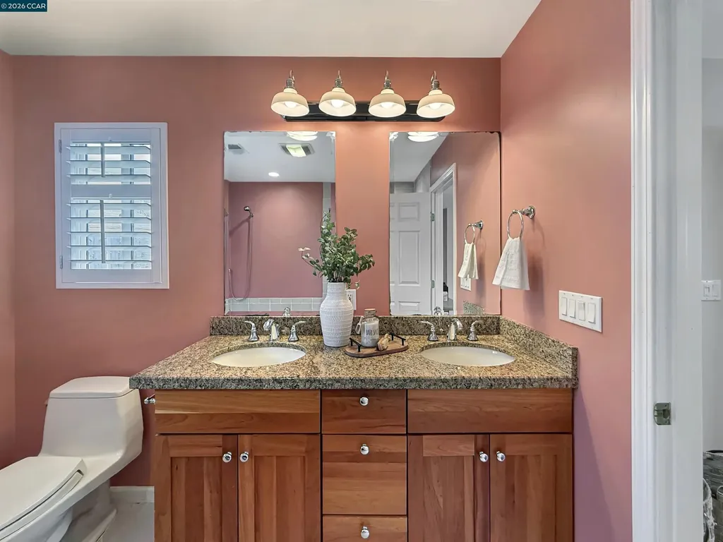 1945 Parkside Drive Walnut Creek CA 94597